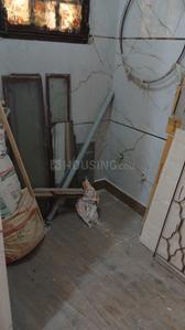 Image of 950 Sq.ft 2 BHK Apartment / Flat for sale in Shalimar Garden, Ghaziabad for Rs. 4700000