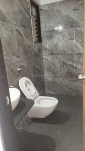 Image of 1100 Sq.ft 2 BHK Apartment / Flat for rent in Renuka Panch Tattva, Tathawade, Pune for Rs. 26000