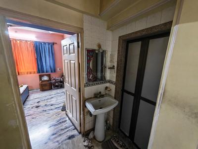 Image of 2000 Sq.ft 3 BHK Independent House for sale in Virar West, Virar for Rs. 20000000