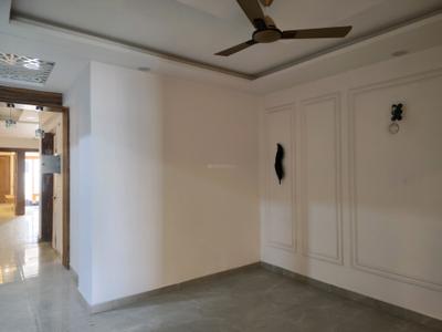 Living Room Image of 2000 Sq.ft 4 BHK Builder Floor for sale in Rajendra Nagar Ghaziabad for Rs. 15800000