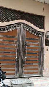 Image of 1000 Sq.ft 4.5 BHK Independent House for sale in Avas Vikas Colony, Hardoi for Rs. 10500000