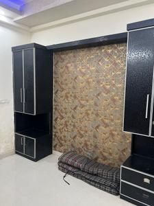 Bedroom Image of 1453 Sq.ft 3 BHK Apartment / Flat for sale in Eligo, Wave City Ghaziabad for Rs. 13500000