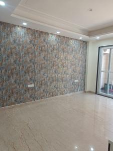 Hall Image of 2200 Sq.ft 3 BHK Builder Floor for sale in Premier Urban, Sector 14 Gurgaon for Rs. 27000000