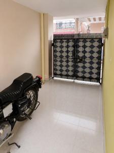 Hall Image of 495 Sq.ft 2.5 BHK Independent House for sale in Dayal Bagh Ambala for Rs. 2800000