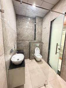 Image of 3500 Sq.ft 4 BHK Villa for sale in Vaishali Nagar Extension, Jaipur for Rs. 24100000