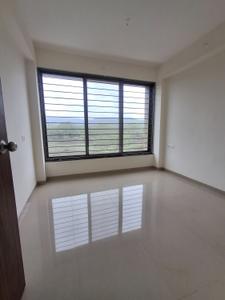 Hall Image of 860 Sq.ft 2 BHK Apartment / Flat for sale in Skyi Star City, Dhayari Pune for Rs. 5500000