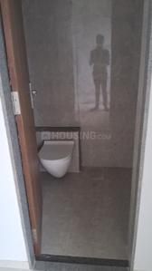 Image of 1845 Sq.ft 3 BHK Apartment / Flat for sale in Zundal, Ahmedabad for Rs. 7000000