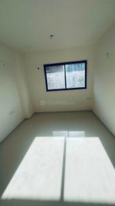 Hall Image of 1350 Sq.ft 2 BHK Apartment / Flat for sale in Earth Elite Mercury, Tragad Ahmedabad for Rs. 6500000