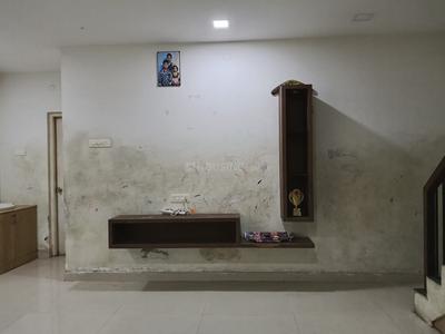 Hall Image of 2900 Sq.ft 4 BHK Independent House for sale in Saligramam Chennai for Rs. 33500005