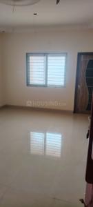 Hall Image of 806 Sq.ft 2 BHK Apartment / Flat for sale in Chromepet Chennai for Rs. 7250000