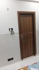 Bedroom Image of 2190 Sq.ft 4.5 BHK Apartment / Flat for sale in Mahagun Mywoods, Noida Extension Greater Noida for Rs. 25000000
