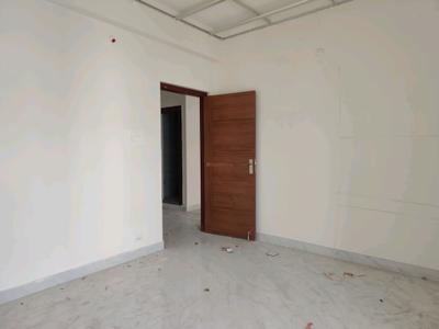 Bedroom Image of 1350 Sq.ft 2 BHK Apartment / Flat for sale in Puppalaguda Hyderabad for Rs. 8775003
