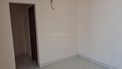 Bedroom Image of 3000 Sq.ft 4 BHK Apartment / Flat for sale in Galaxy Apartment, Sector 43 Gurgaon for Rs. 45000000
