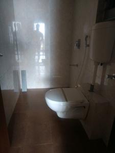 Bedroom Two Image of 1057 Sq.ft 2 BHK Apartment / Flat for sale in Mayuri Adhinathpuram, Undri Pune for Rs. 4900000