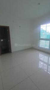 Hall Image of 2043 Sq.ft 3 BHK Apartment / Flat for sale in Prestige Elm Park by Prestige Projects Pvt Ltd, Whitefield Bengaluru for Rs. 35000000
