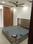 Ansal Celebrity Garden Bedroom 2