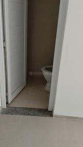Image of 2779 Sq.ft 3 BHK Apartment / Flat for sale in Vatika Sovereign Park, Sector 99, Gurgaon for Rs. 39000000