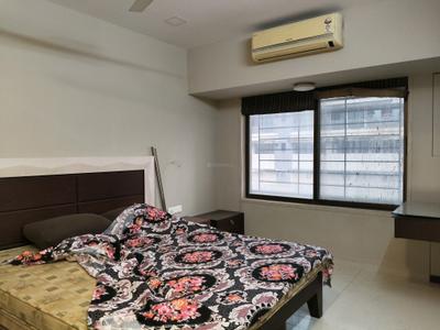 Bedroom Image of 1151 Sq.ft 3 BHK Apartment / Flat for sale in Gupta Aden Court, Matunga East Mumbai for Rs. 58000000