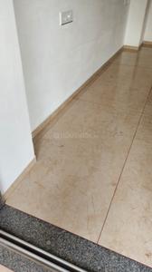 Hall Image of 2750 Sq.ft 4 BHK Apartment / Flat for rent in Satyam Skyline II, Naranpura Ahmedabad for Rs. 55000