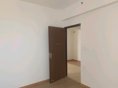 Bedroom Image of 1688 Sq.ft 3 BHK Apartment / Flat for sale in Hero Homes, Sector 104 Gurgaon for Rs. 24500000