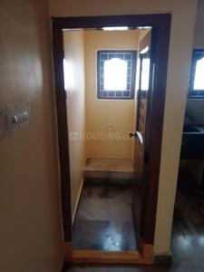 Hall Image of 1125 Sq.ft 2 BHK Apartment / Flat for sale in Kavadiguda Hyderabad for Rs. 6700000