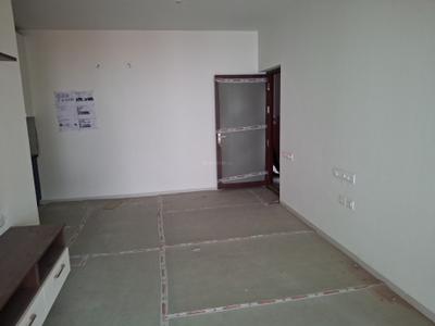 Living Room Image of 1064 Sq.ft 2 BHK Apartment / Flat for sale in Brigade Horizon, Kumbalgodu Bengaluru for Rs. 11400000