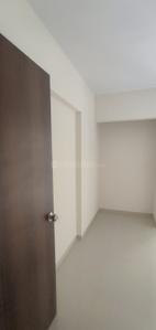 Bedroom Image of 650 Sq.ft 2 BHK Apartment / Flat for rent in Lodha Casa Maxima, Mira Road East Mira Bhayandar for Rs. 35000