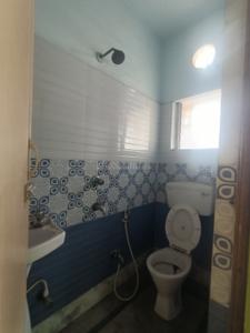 Image of 1150 Sq.ft 3 BHK Apartment / Flat for sale in Kalikapur, EM Bypass, Kolkata for Rs. 7600000