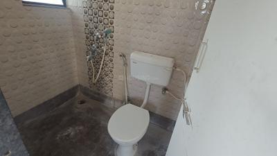 Image of 950 Sq.ft 2 BHK Apartment / Flat for sale in  Aprajita Residency, Bavdhan, Pune for Rs. 6600000