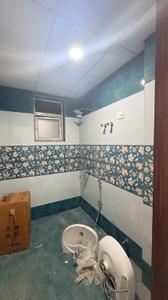 Image of 1034 Sq.ft 2 BHK Apartment / Flat for sale in Uniwest Arcade Homes, Sector 102, Noida for Rs. 6500000