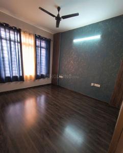 Bedroom Image of 1542 Sq.ft 3 BHK Apartment / Flat for sale in Tarang, Shristinagar Asansol for Rs. 7850000