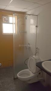 Image of 1830 Sq.ft 3 BHK Apartment / Flat for rent in Golden Palms, Kothnur Narayanapura, Bengaluru for Rs. 45000