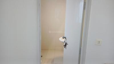 Image of 1895 Sq.ft 4 BHK Apartment / Flat for sale in Rising Homes At DXP 92, Sector 92, Gurgaon for Rs. 16800000