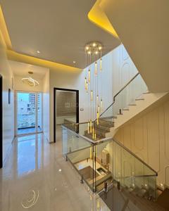Hall Image of 2500 Sq.ft 4 BHK Independent House for sale in Kamal Vihar Raipur for Rs. 7000000
