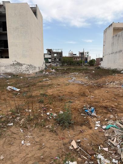 Krishna Nagar Main Image 1