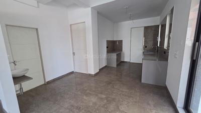 Bedroom Image of 3500 Sq.ft 5 BHK Villa for sale in Darshanam Club Life, Undera Vadodara for Rs. 26000000