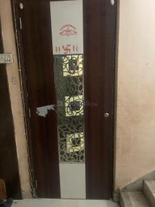 Balcony Image of 860 Sq.ft 2 BHK Apartment / Flat for sale in Shiv Vishwa Square Heights, Ambernath East Ambernath for Rs. 4100000