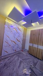 Bedroom Image of 1288 Sq.ft 3 BHK Apartment / Flat for sale in Shastri Nagar Ghaziabad for Rs. 4216000