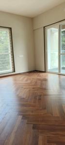 Bedroom Image of 1278 Sq.ft 3 BHK Apartment / Flat for sale in Kothrud Pune for Rs. 18000000