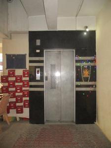 Bedroom Image of 1050 Sq.ft 2 BHK Apartment / Flat for sale in BTM Layout Bengaluru for Rs. 7000000