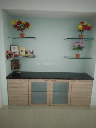 Anmol Property Details Video 1