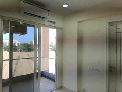 Bedroom Image of 1460 Sq.ft 3 BHK Apartment / Flat for sale in Signatureglobal City 37D 1 by Signatureglobal Homes Private Limited, Sector 37D Gurgaon for Rs. 21000000