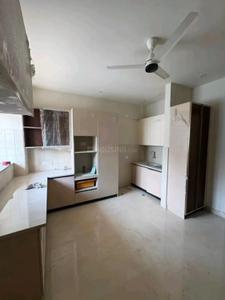 Hall Image of 5800 Sq.ft 5 BHK Duplex for sale in Jakhan Dehradun for Rs. 55000000