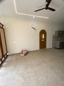 Hall Image of 1215 Sq.ft 3 BHK Duplex for sale in Gmada Aerocity Mohali for Rs. 19000000