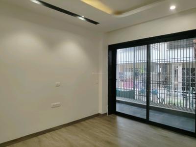 Bedroom Image of 2150 Sq.ft 3 BHK Builder Floor for sale in Sector 57 Gurgaon for Rs. 30000000
