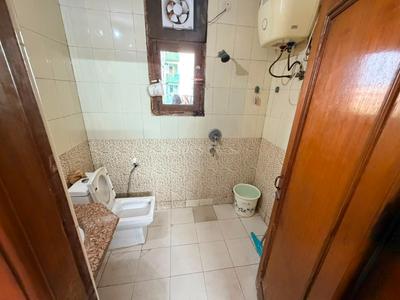 Image of 800 Sq.ft 2 BHK Apartment / Flat for sale in Penta Homes, Nabha, Zirakpur for Rs. 3950000