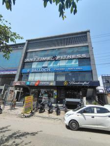 Image of 4500 Sq.ft Residential Plot / Land for sale in Sector 78, Noida for Rs. 37500000
