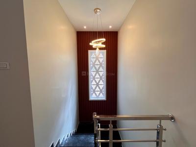 Hall Image of 2350 Sq.ft 3 BHK Independent House for sale in Thudiyalur Coimbatore for Rs. 12000000