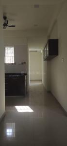 Kitchen Image of 2700 Sq.ft 3.5 BHK Apartment / Flat for sale in Atladara Vadodara for Rs. 4500000