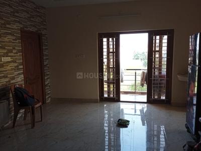 Hall Image of 7500 Sq.ft 6 BHK Independent House for sale in West Tambaram Chennai for Rs. 35900000